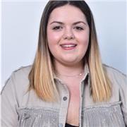 Doy clases particulares económicas para niños de primaria, secundaria y bachillerato de Ciencias Sociales